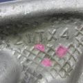 50620-TX4-A00 | Кронштейн двигуна прав. ACURA RDX 12-19 - Прев'ю 4