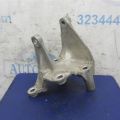 50610-TA0-A00 | Кронштейн двигателя задн. ACURA TSX 08-14