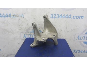 Кронштейн двигателя задн. ACURA TSX 08-14