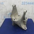 50610-TA0-A00 | Кронштейн двигателя задн. ACURA TSX 08-14 - Превью 3