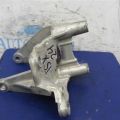 50610-TA0-A00 | Кронштейн двигателя задн. ACURA TSX 08-14 - Превью 4