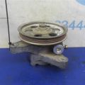 56110-PVF-A01 | Насос ГПК HONDA ACCORD CL7 03-07 - Прев'ю 2