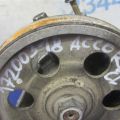 56110-PVF-A01 | Насос ГПК HONDA ACCORD CL7 03-07 - Прев'ю 3