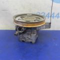 56110-PVF-A01 | Насос ГПК HONDA ACCORD CL7 03-07 - Прев'ю 5