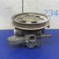 56110-PVF-A01 | Насос ГПК HONDA ACCORD CL7 03-07 - Прев'ю 6