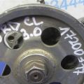 56110-P8E-A01 | Насос ГПК HONDA ACCORD CL7 03-07 - Прев'ю 2