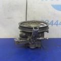 56110-P8E-A01 | Насос ГПК HONDA ACCORD CL7 03-07 - Прев'ю 4