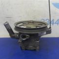 56110-P8E-A01 | Насос ГПК HONDA ACCORD CL7 03-07 - Прев'ю 5