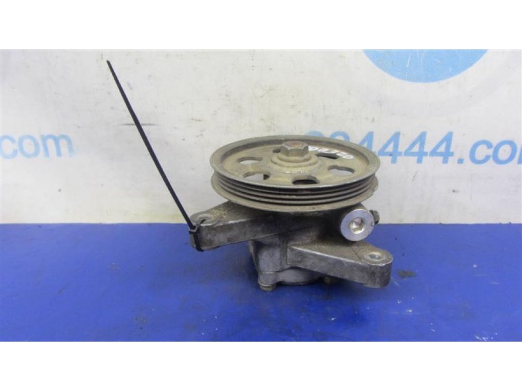 56110-PVF-A01 | Насос ГУР HONDA ACCORD CL7 / TSX 03-08 - Фото 2