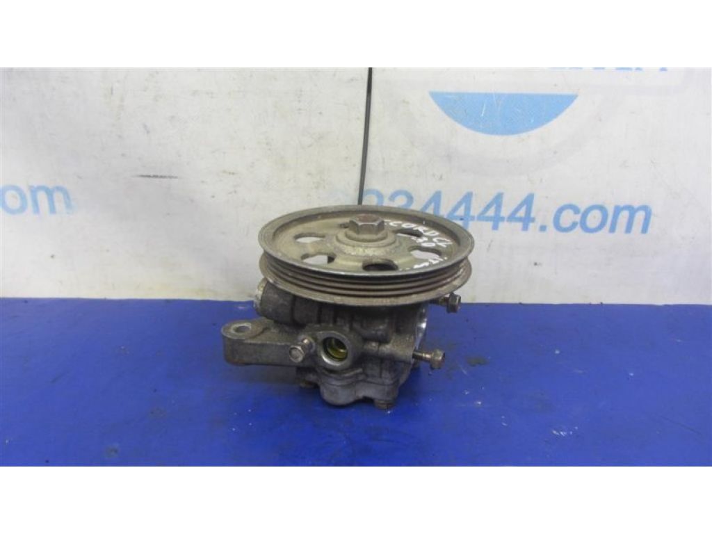 56110-PVF-A01 | Насос ГУР HONDA ACCORD CL7 / TSX 03-08 - Фото 5