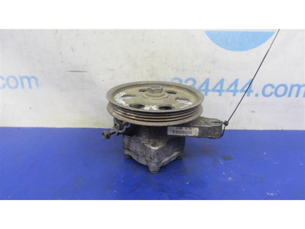 56110-PVF-A01 | Насос ГУР HONDA ACCORD CL7 / TSX 03-08 - Фото 6