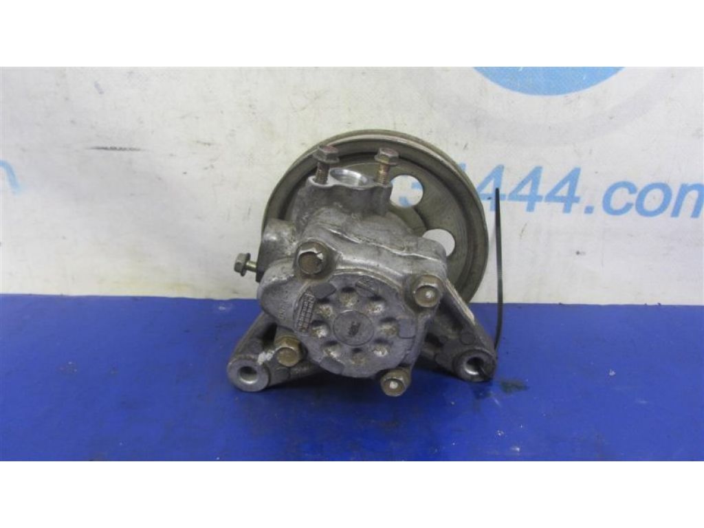 56110-PVF-A01 | Насос ГУР HONDA ACCORD CL7 / TSX 03-08