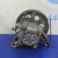 56110-PVF-A01 | Насос ГУР HONDA ACCORD CL7 / TSX 03-08