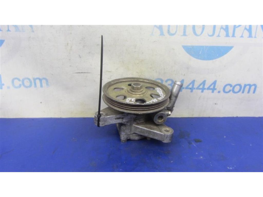 56110-P8C-A01 | Насос ГУР HONDA ACCORD CG 97-02