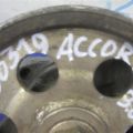 56110-P8C-A01 | Насос ГУР HONDA ACCORD CG 97-02 - Превью 2