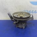 56110-P8C-A01 | Насос ГУР HONDA ACCORD CG 97-02 - Превью 4