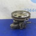 56110-P8C-A01 | Насос ГУР HONDA ACCORD CG 97-02 - Превью 5