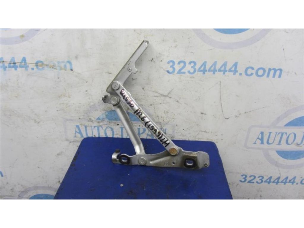 GS3L-52-720B | Петля кришки багажника лів. MAZDA 6 GH 07-12