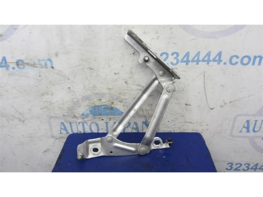 GS3L-52-720B | Петля кришки багажника лів. MAZDA 6 GH 07-12 - Фото 3