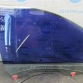 80300-7S000 | Скло дверей передн. прав. NISSAN QX56 / TITAN / ARMADA 04-16
