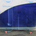 80300-7S000 | Скло дверей передн. прав. NISSAN QX56 / TITAN / ARMADA 04-16 - Прев'ю 3