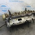 22100-2G560 | Головка блока цилиндров HYUNDAI SONATA YF 10-14 - Превью 2