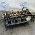 22100-2G560 | Головка блока цилиндров HYUNDAI SONATA YF 10-14