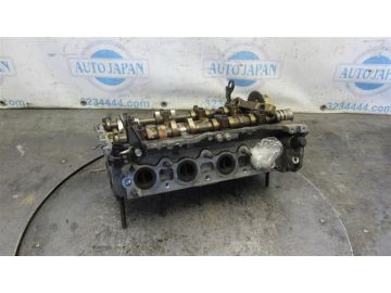 Головка блока цилиндров HYUNDAI SONATA YF 10-14