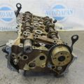 22100-2G560 | Головка блока цилиндров HYUNDAI SONATA YF 10-14 - Превью 3