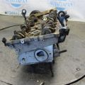 22100-2G560 | Головка блока цилиндров HYUNDAI SONATA YF 10-14 - Превью 7
