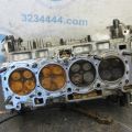 22100-2G560 | Головка блока цилиндров HYUNDAI SONATA YF 10-14 - Превью 8