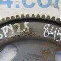 FZH1-19-020 | Маховик АКПП MAZDA 6 GJ 12- - Прев'ю 2