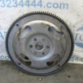 FZH1-19-020 | Маховик АКПП MAZDA 6 GJ 12- - Прев'ю 3