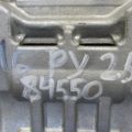 PY01-11-700 | Вал балансировочный MAZDA 6 GJ 12- - Превью 2