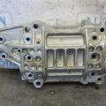 PY01-11-700 | Вал балансировочный MAZDA 6 GJ 12- - Превью 3