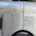 PY01-11-700 | Вал балансировочный MAZDA 6 GJ 12- - Превью 6