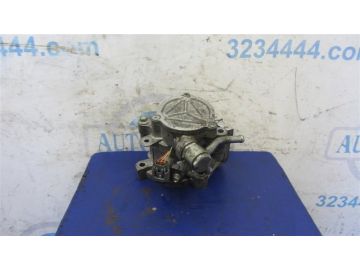 Вакуумный насос MAZDA 6 GJ 12-