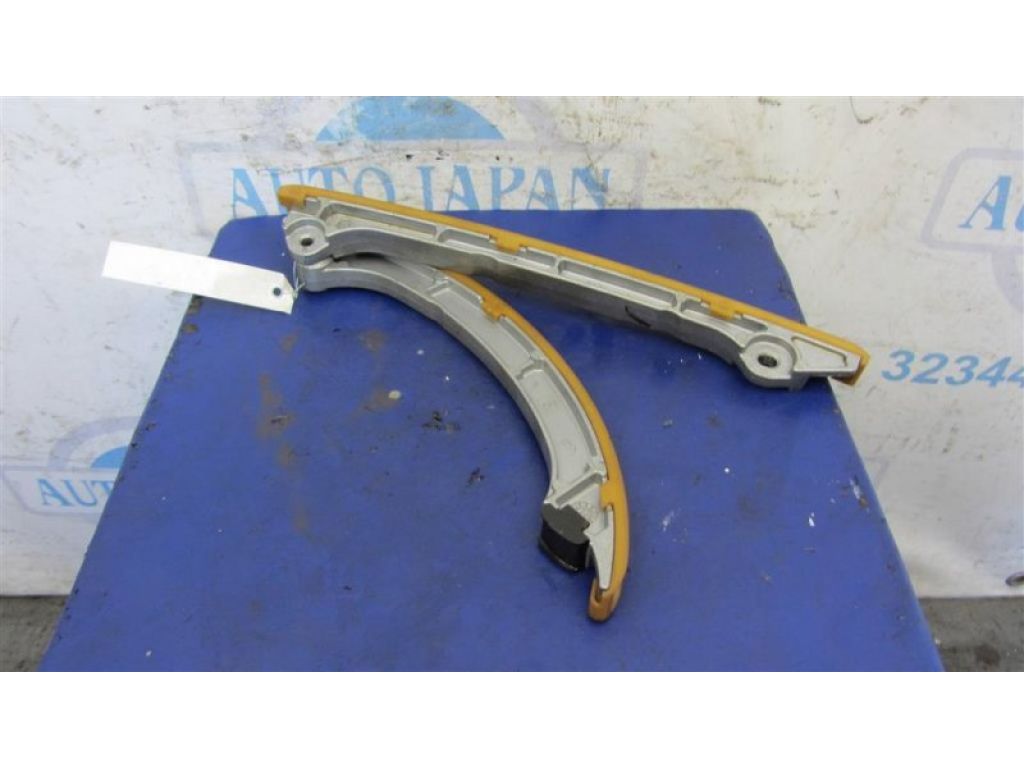PY01-12-671 | Запчасти двигателя MAZDA 6 GJ 12-