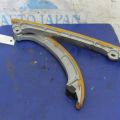 PY01-12-671 | Запчасти двигателя MAZDA 6 GJ 12-