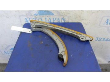 Запчастини двигуна MAZDA 6 GJ 12-