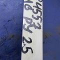 PY01-12-671 | Запчасти двигателя MAZDA 6 GJ 12- - Превью 2