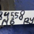 PY01-11-314 | Запчасти двигателя MAZDA 6 GJ 12- - Превью 2