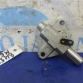 PE01-12-500 | Запчастини двигуна MAZDA 6 GJ 12-