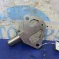 PE01-12-500 | Запчастини двигуна MAZDA 6 GJ 12- - Прев'ю 4