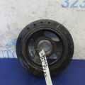 pe01-11-400 | Шків коленвалу MAZDA 6 GJ 12-