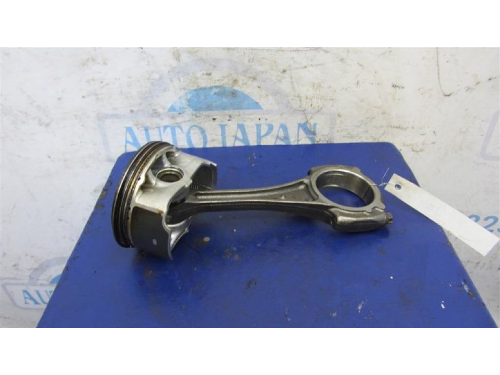 PYY1-11-SA0 | Поршень MAZDA 6 GJ 12-