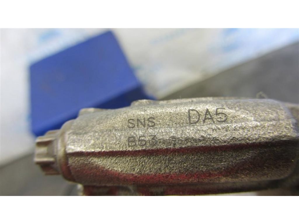 PYY1-11-SA0 | Поршень MAZDA 6 GJ 12- - Фото 5