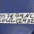 26250-2E021 | Маслоприемник KIA SOUL PS 13-19 - Превью 2