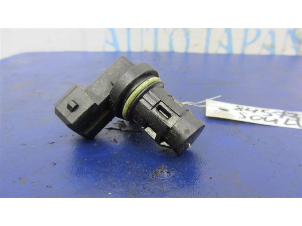 39350-23910 | Датчик положения распредвала KIA SOUL PS 13-19