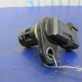 39350-23910 | Датчик положения распредвала KIA SOUL PS 13-19 - Превью 3